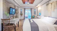 Gyeongju Papaya Aegyeondongban Pension - Pet friendly