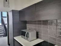 Casa Azul - Apartamentos Amoblados - Hotels in Manizales