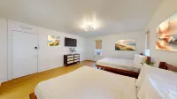 The Cove Hotels in Somers Point