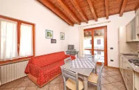 Residence Casa Gardola, Gtsgroup