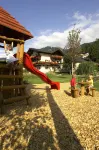 Hotel Hubertus Hotels in Westendorf