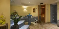 Hotel Primula - Spa