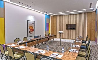 Hampton by Hilton Sakarya