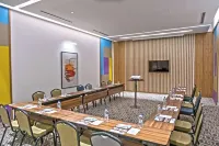 Hampton by Hilton Sakarya فنادق في Serdivan