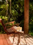 Chanticleer Cabins - Boutique