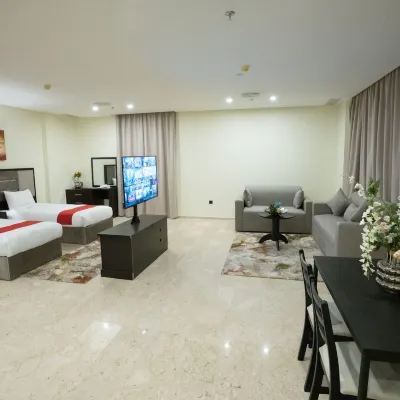 City View Hotel Отели рядом с достопримечательностью «Аквапарк»