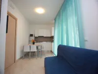 Beautiful 1 Bedroom Apartment with Seaview-Beahost