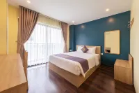 東屋ホテルキムマー3