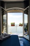 Hotel Villa Pandora - Scenic