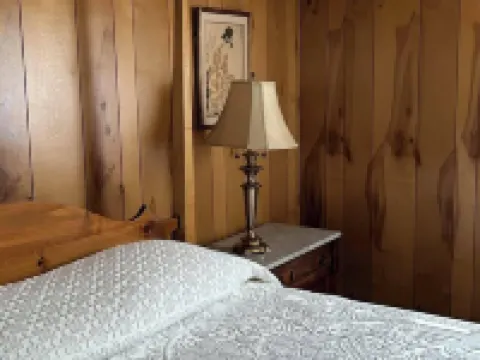 Cannon Hill Inn Hotels in Fifth