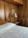Cannon Hill Inn Hotels in Terra Alta
