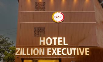 Hotel Zillion Executive