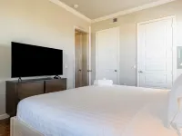 Bright and Spacious Apartments at Century Stone Hill North in Pflugerville, Austin Ξενοδοχεία στην πόλη Pflugerville