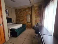 Hotel El Campanario Hotels in Comayagua
