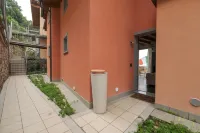Appartamento Vittoria