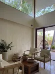 Cabanas Tubara Hotels in San Antero