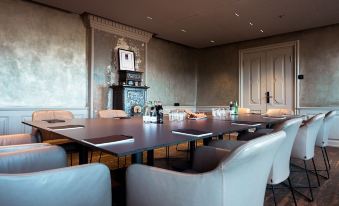 Tollboden Hotell - Unike Hoteller