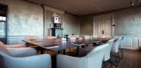 Tollboden Hotell - Unike Hoteller Hotels in Kragero