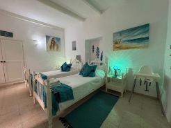 Dar Lola Djerba