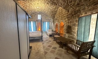 Beyzade KONAĞI Hotel