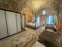 Beyzade KONAĞI Hotel