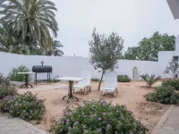 CoZi Coliving Djerba Hôtels à : Djerba