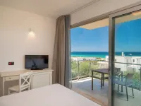 Bellevue Sardinia Resort, Affiliated by Meliá Hoteles en Valledoria