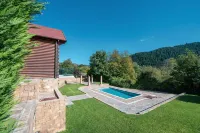 Evritos Villas & Suites with Pool - Villas