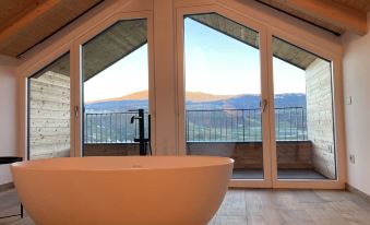 Maso Valèr - Agritur