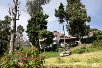 Akkandi Veedu Hotels in 