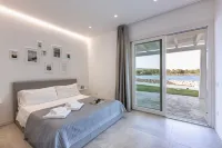 Baia del Sole
