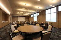 Cedartree Hotel Portland Hillsboro Hotels in Hillsboro