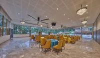 Regenta Resort Sakleshpur Hotels in Agani