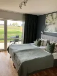 Bedinge Golfklubb hotell Hotels in Skurup