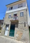 Casa da Montanha Hotels in Insua