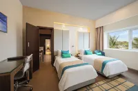 Fortune Hosur - Member ITC Hotel Group Hotels in Hosur