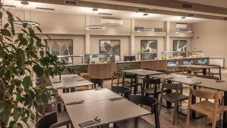 Hotel Terme Jezercica Отели в г. Шкарићево