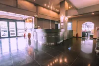 Ruby Rooms Kifisia Hotels in Ostattika