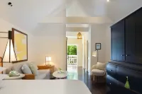 Winslows Bungalows - Key West Historic Inns