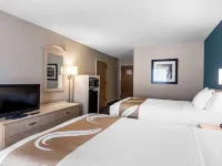 凱藝套房酒店 北安普敦縣酒店