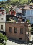 Sanuela Boutique Hotel