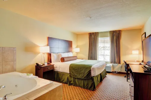 The Inn at Punxsutawney