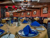 Four Queens Hotel and Casino Hotels in Clark County