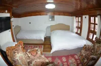 SEN  PANSIYON Hotel a Akcasu Mahallesi
