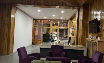 Elazig Fatih Pansiyon