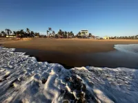 Agave del Mar Hotels in Coyuca de Benitez