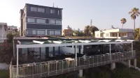 The Elysian Resort Hotel Hotels in Karataş