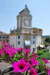 Hotel Eden Salò - Scenic
