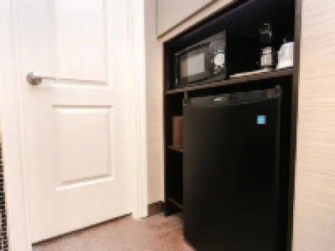 Ocean Beach Club Hotels in Fort Lauderdale