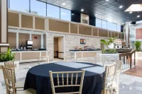 LeBossier Hotel Hôtels à : Bossier City